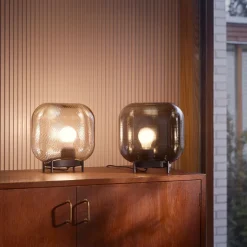 Lampa 250x255mm<IITTALA