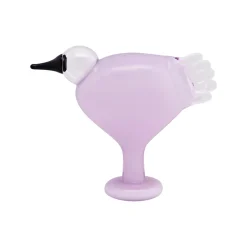 Leppäinen 190x165mm<IITTALA
