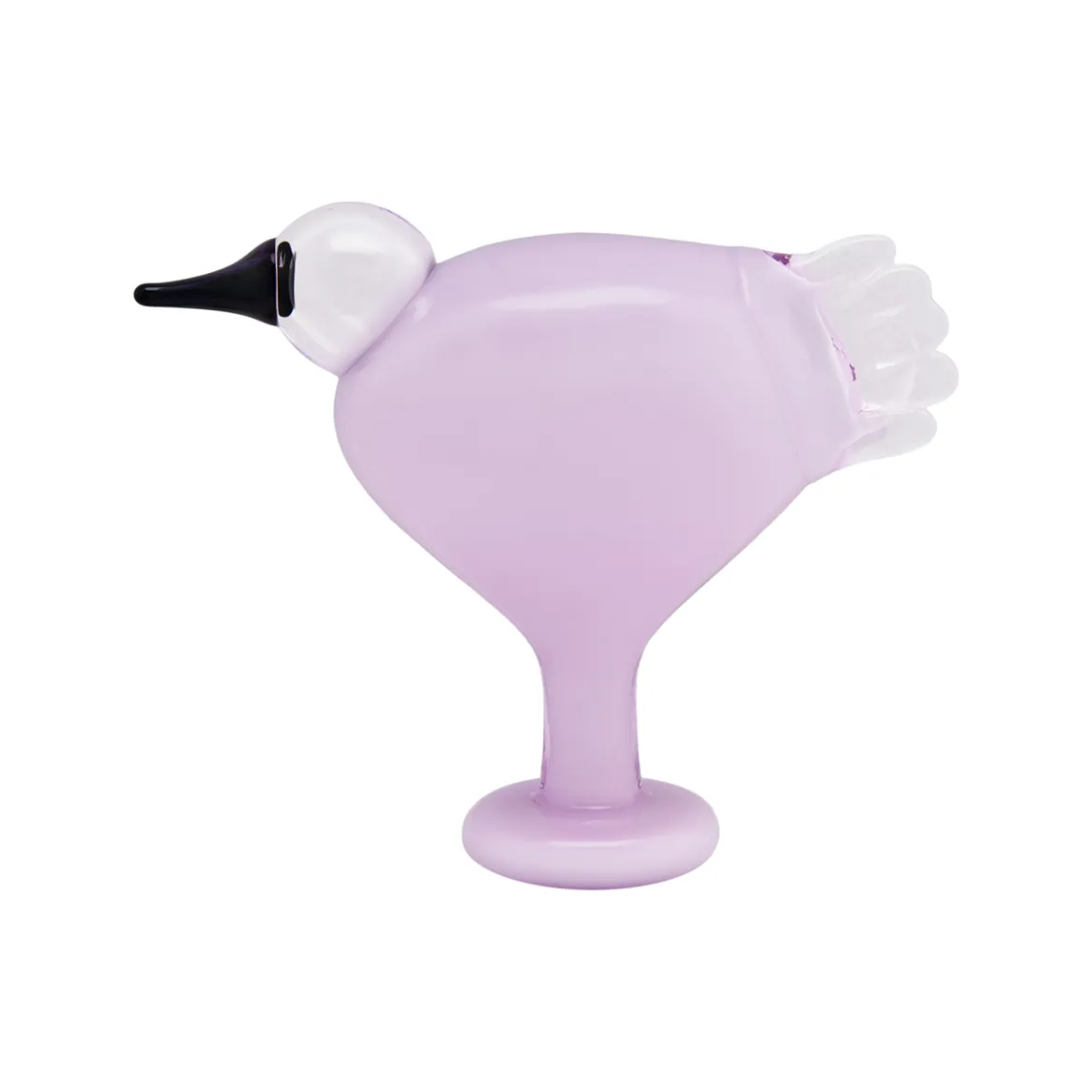 Leppäinen 190x165mm<IITTALA