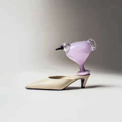 Leppäinen 190x165mm<IITTALA