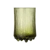 Ölglas 38cl Finsk sand 2-pack<IITTALA Discount