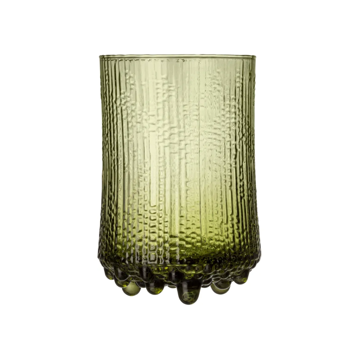 Ölglas 38cl Finsk sand 2-pack<IITTALA Discount