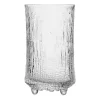 Ölglas 60cl klar 2-pack<IITTALA Sale