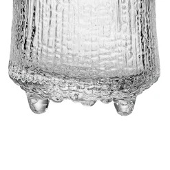 Ölglas 60cl klar 2-pack<IITTALA Sale