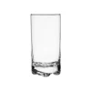 Ölglas 38cl 2-pack<IITTALA