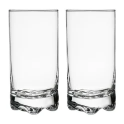 Ölglas 38cl 2-pack<IITTALA