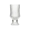 Ölglas 34cl 2-pack<IITTALA Sale