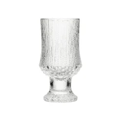 Ölglas 34cl 2-pack<IITTALA Sale