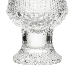 Ölglas 34cl 2-pack<IITTALA Sale
