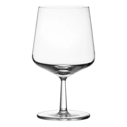 Ölglas 48cl 2-pack<IITTALA Sale