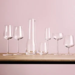 Ölglas 48cl 2-pack<IITTALA Sale