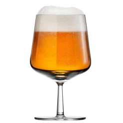 Ölglas 48cl 2-pack<IITTALA Sale