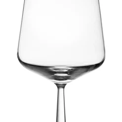 Ölglas 48cl 4-pack<IITTALA Outlet