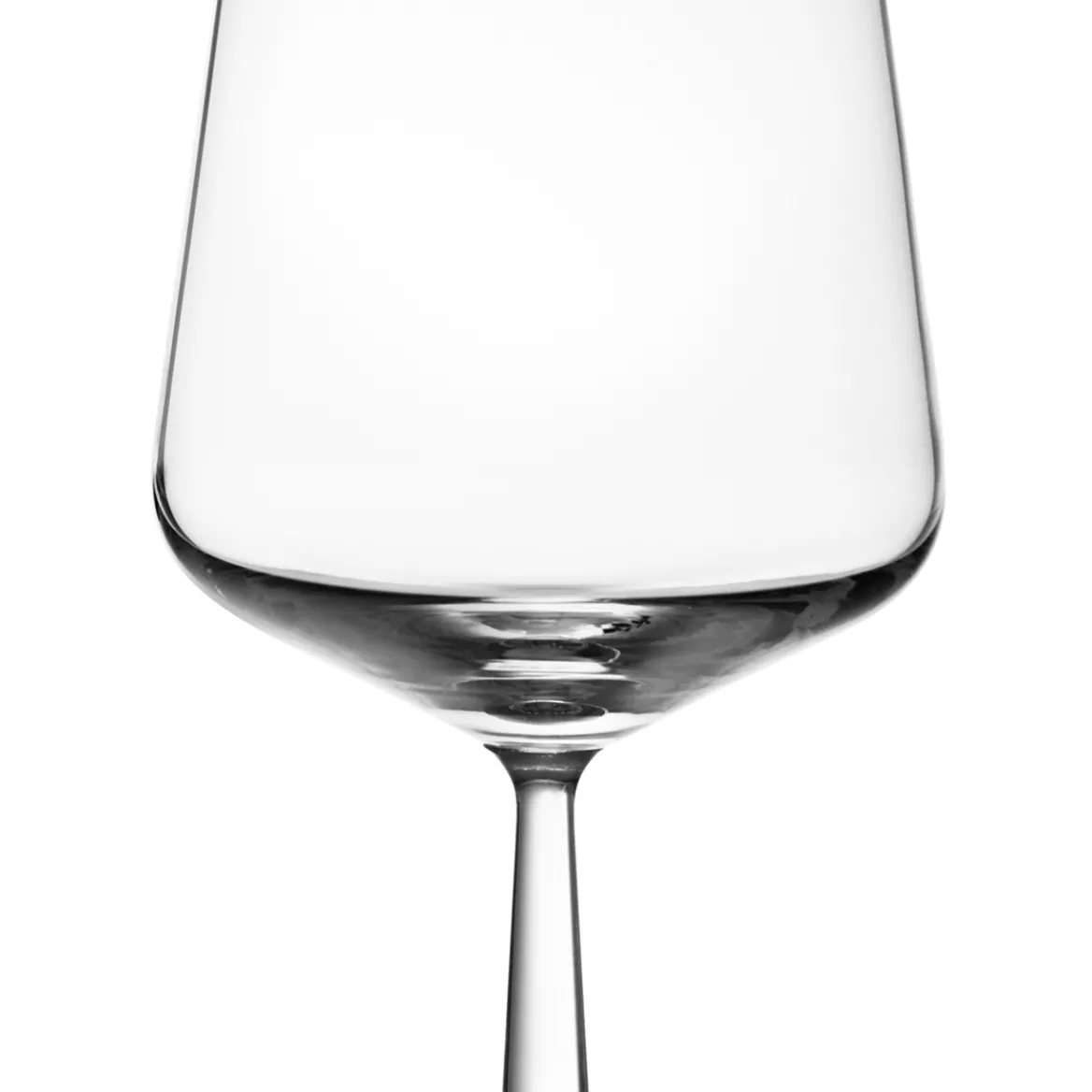Ölglas 48cl 4-pack<IITTALA Outlet
