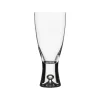 Likörglas 30cl 2-pack<IITTALA Sale