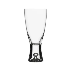 Likörglas 30cl 2-pack<IITTALA Sale