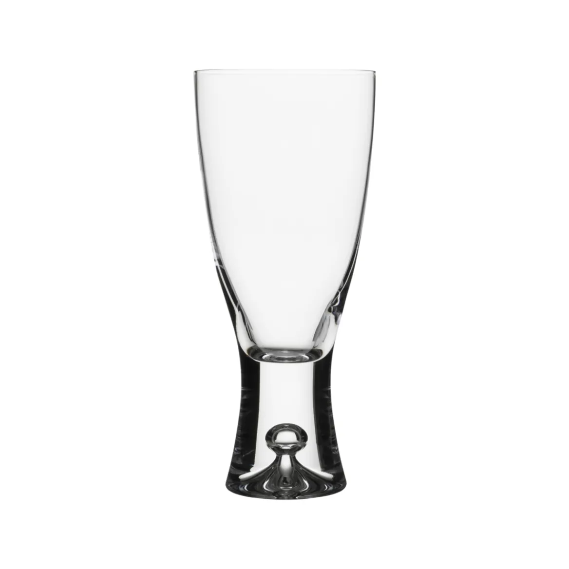 Likörglas 30cl 2-pack<IITTALA Sale