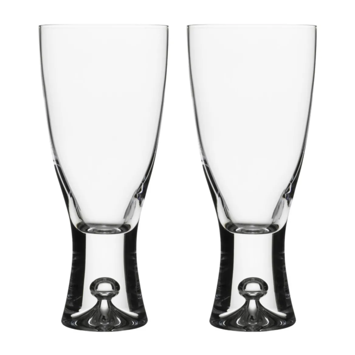 Likörglas 30cl 2-pack<IITTALA Sale