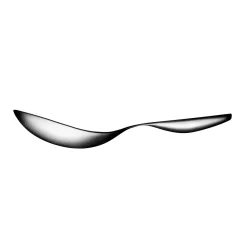 Liten serveringssked<IITTALA Discount