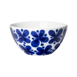 Liten skål 10cm<IITTALA New
