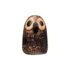 Liten tornuggla 45x65mm<IITTALA Online
