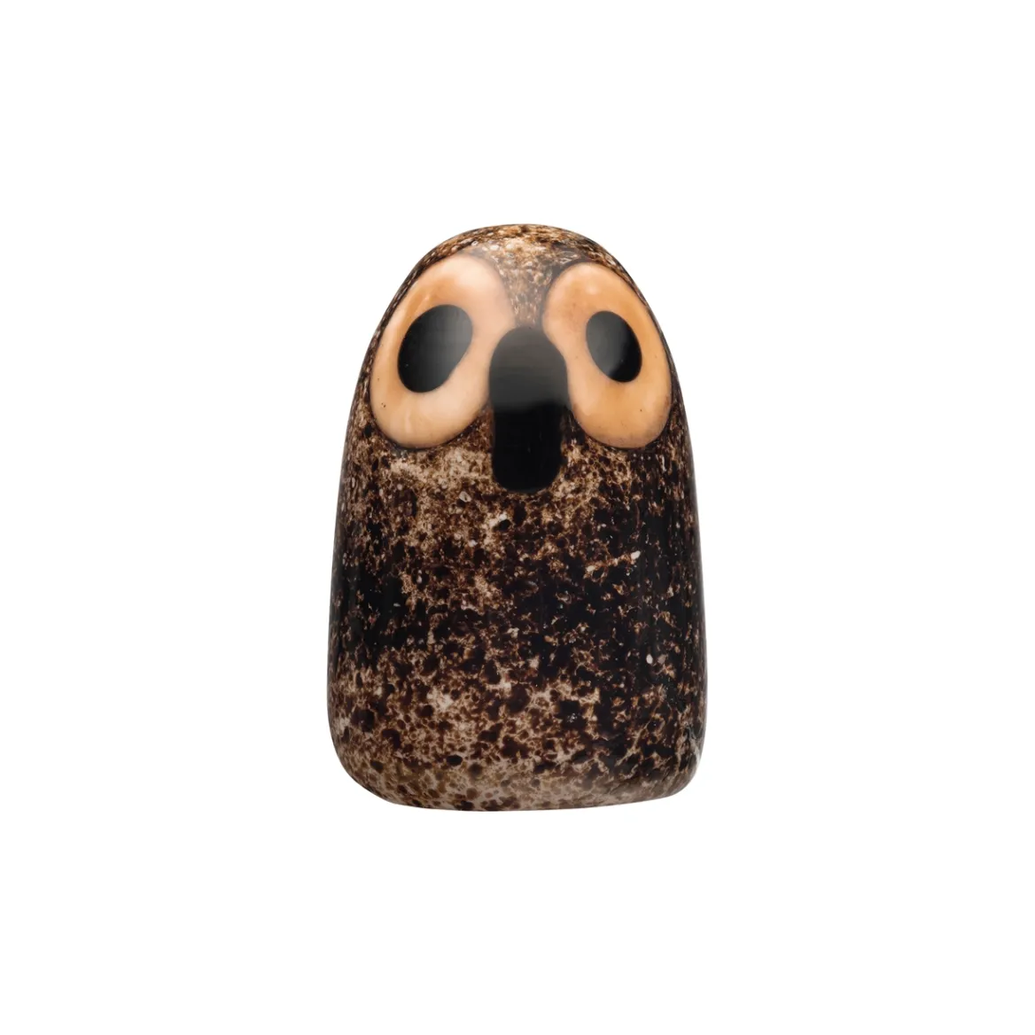 Liten tornuggla 45x65mm<IITTALA Online