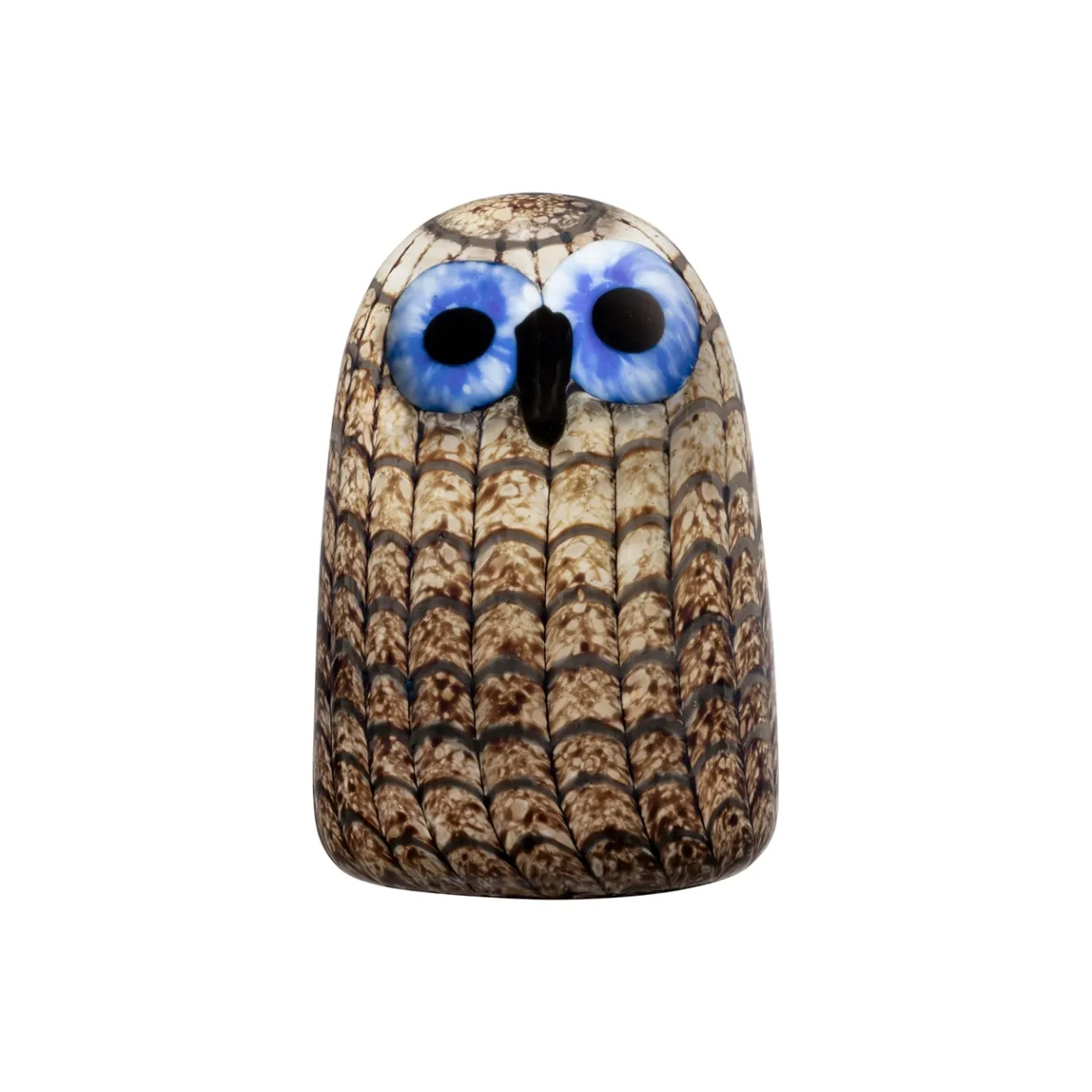 Liten uggla 75x105mm<IITTALA