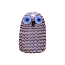 Liten uggla 75x105mm<IITTALA Best