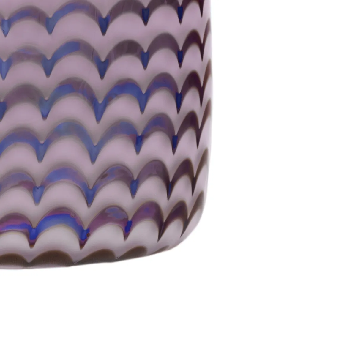Liten uggla 75x105mm<IITTALA Best