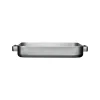 Liten ungsform 36x24x6cm<IITTALA Clearance