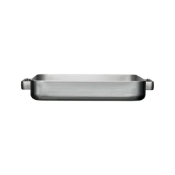Liten ungsform 36x24x6cm<IITTALA Clearance