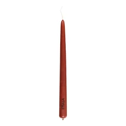 Ljus 28cm eld 4st<IITTALA Online