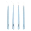 Ljus 28cm vatten 4st<IITTALA Discount
