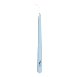 Ljus 28cm vatten 4st<IITTALA Discount