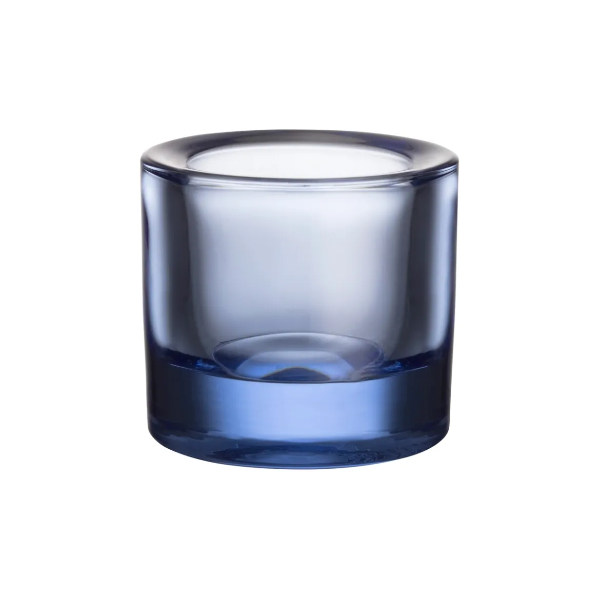 Ljuslykta 60mm<IITTALA Clearance