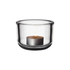 Ljuslykta 60mm<IITTALA New