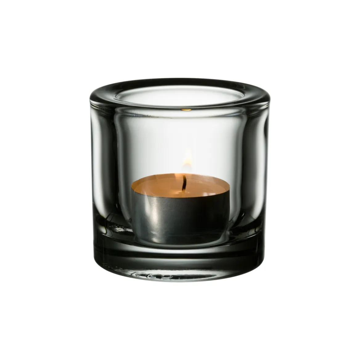 Ljuslykta 60mm<IITTALA Best