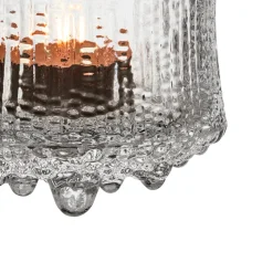 Ljuslykta 65mm<IITTALA