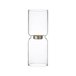 Ljuslykta 250mm<IITTALA Online