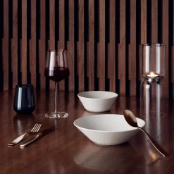 Ljuslykta 250mm<IITTALA Online