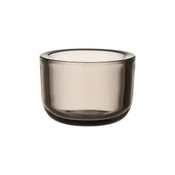 Ljuslykta 60mm<IITTALA Clearance