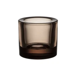 Ljuslykta 60mm linne<IITTALA Discount