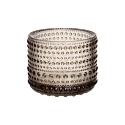 Ljuslykta 64mm<IITTALA Best