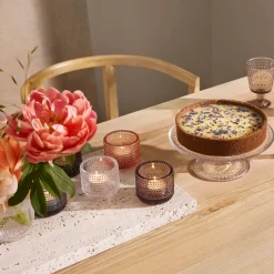 Ljuslykta 64mm<IITTALA Best