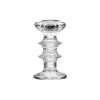 Ljusstake 120mm<IITTALA