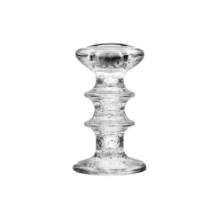 Ljusstake 120mm<IITTALA