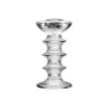 Ljusstake 150mm<IITTALA Outlet