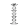Ljusstake 215mm<IITTALA New
