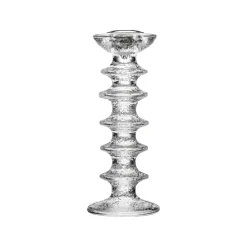 Ljusstake 215mm<IITTALA New