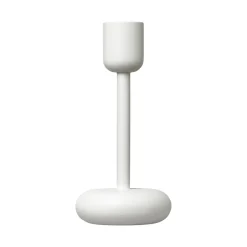 Ljusstake 183 mm<IITTALA Outlet